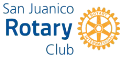 Rotary Club Membership