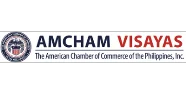 Amcham Membership